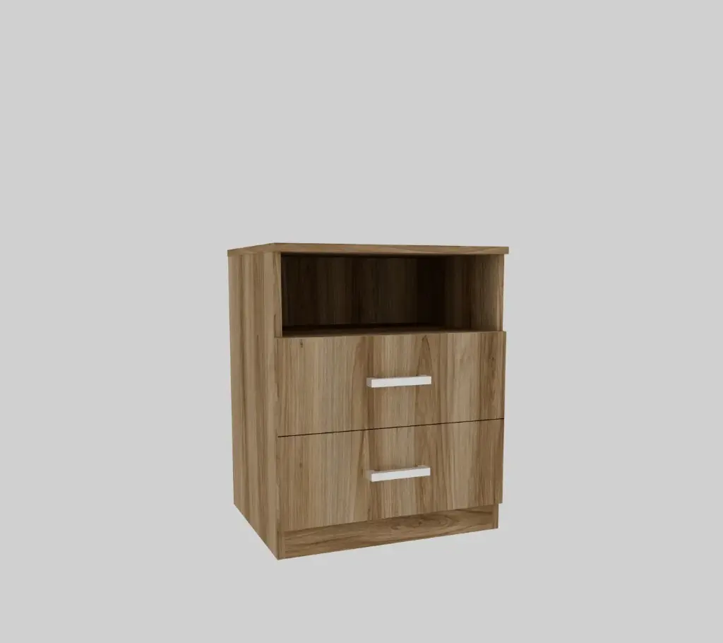 BURÓ ASTEROIDE (PAR)