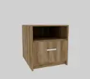 GABINETE GRAVITAS