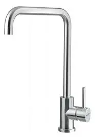 LLAVE MEZCLADORA ECLIPSE EA-64