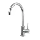 LLAVE MEZCLADORA ECLIPSE EA-63