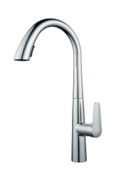 MONOMANDO EB-1015C