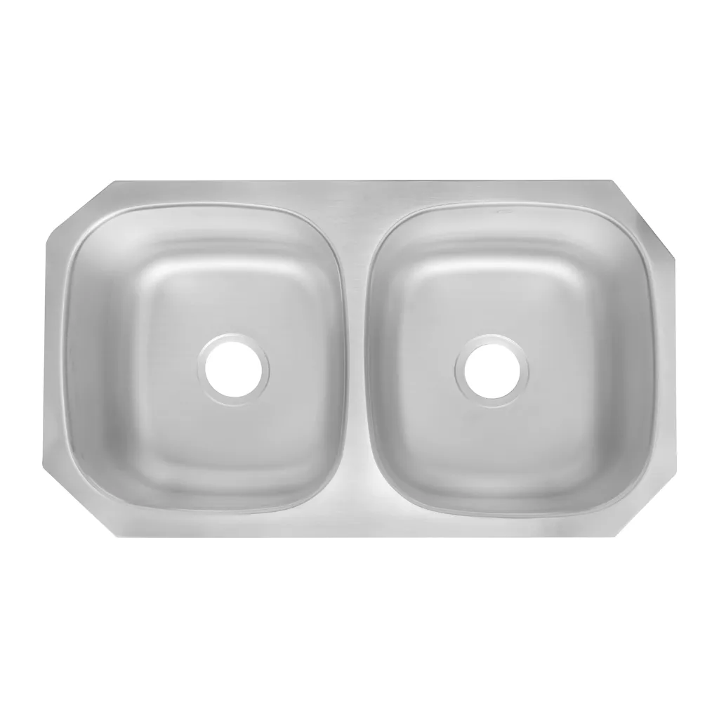 [GRIF-TAR-EBT-INOX-CS110-0.84X0.48] TARJA EB TECNICA 84 x 48 CS110 SATINADO