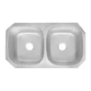 TARJA EB TECNICA 84 x 48 CS110 SATINADO