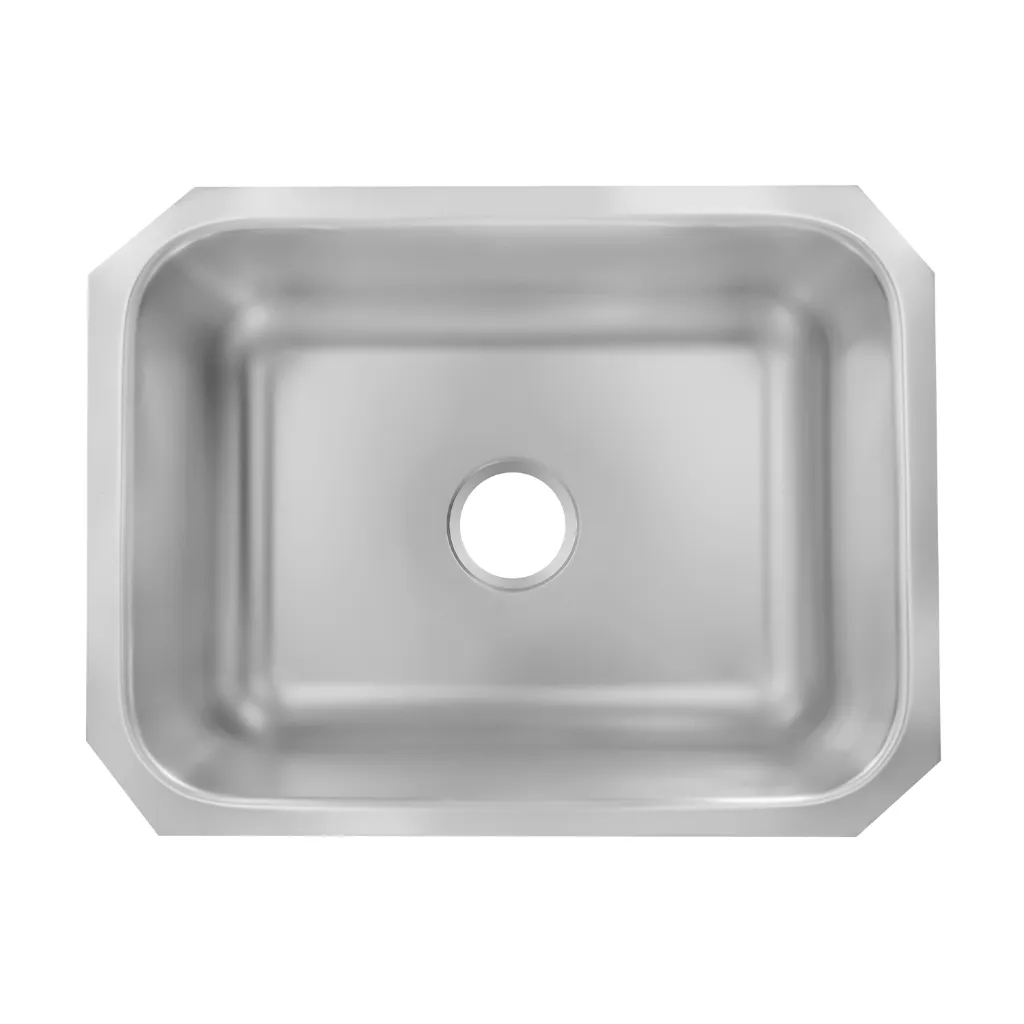 [GRIF-TAR-EBT-INOX-CS300-0.60X0.46] TARJA EB TECNICA 60 x 46 CS300 SATINADO