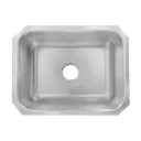 TARJA EB TECNICA 60 x 46 CS300 SATINADO