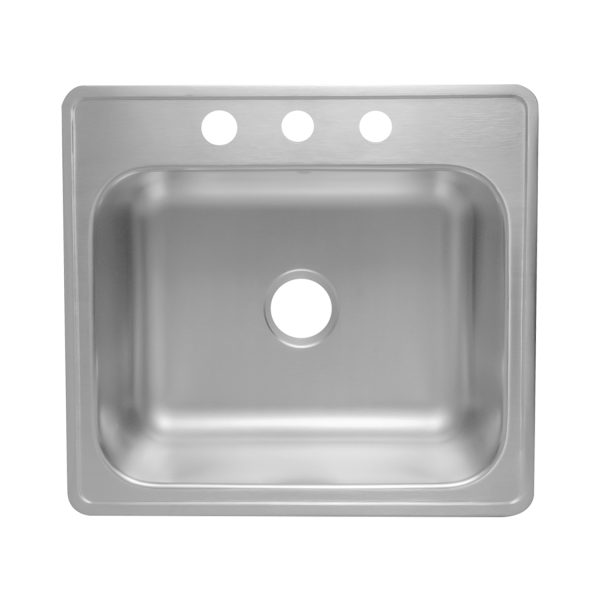 TARJA EB TECNICA 60 x 46 C300 SATINADO