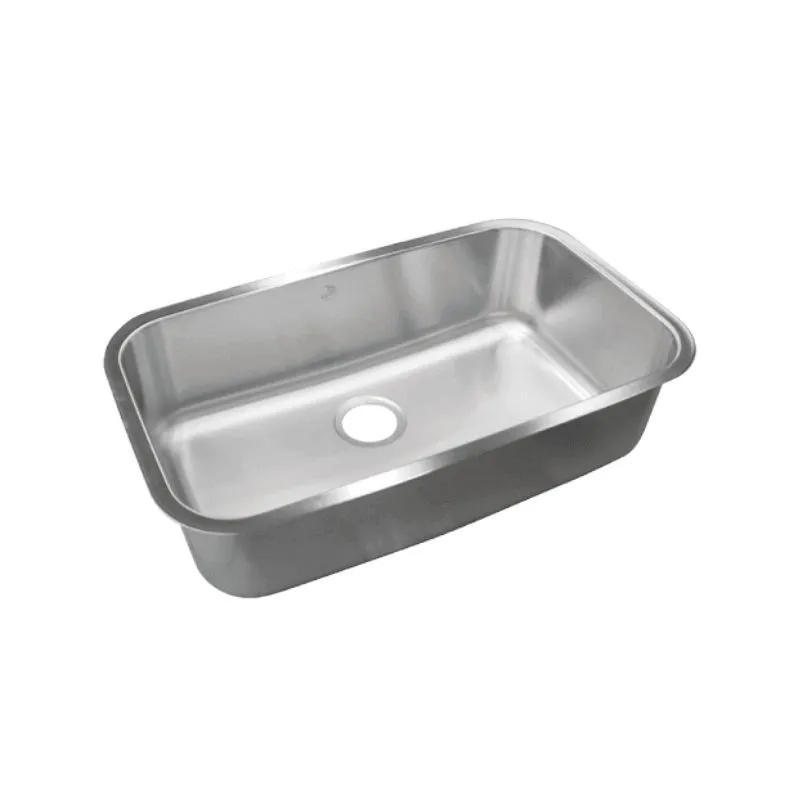 [GRIF-TAR-EBT-INOX-A30189ACO-77.3X46.7] TARJA EB TECNICA 77.3 x 46.7 A-30189ACO SATINADO
