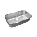 TARJA EB TECNICA 77.3 x 46.7 A-30189ACO SATINADO