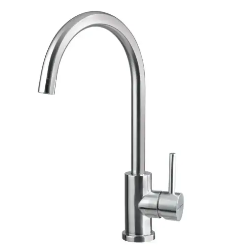 LLAVE MEZCLADORA ECLIPSE EA-63