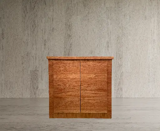 BUFFETERA ENCINO