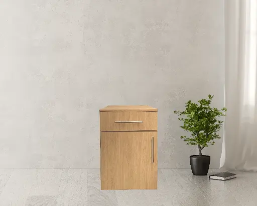 CAJONERA CERRADA 