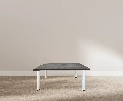 MESA DE CENTRO