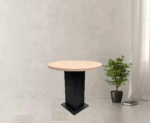 MESA DE CÓCTEL