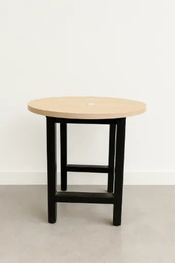 MESA REDONDA