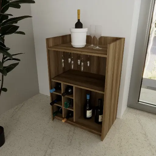 CAVA NUVICA 