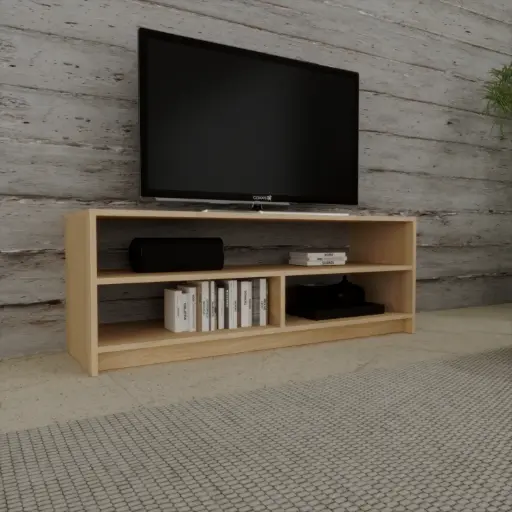 MUEBLE DE TV ASTRAL 