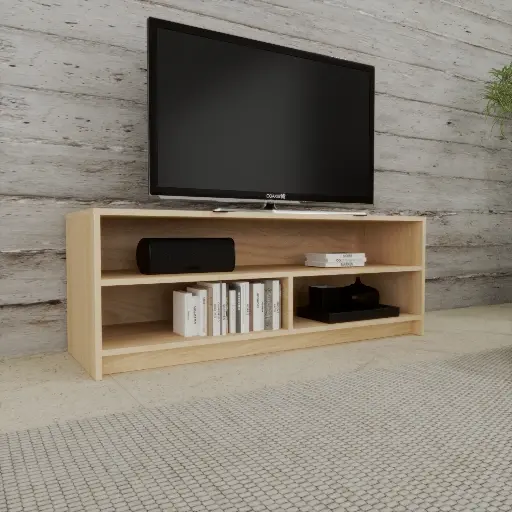 MUEBLE DE TV ASTRAL 
