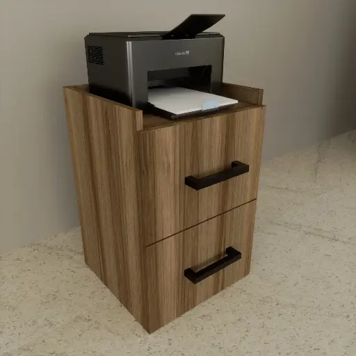 CAJONERA MERIDIAN