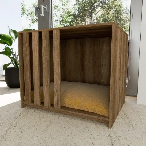 PET SPOT CANILUX
