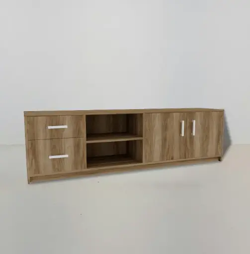 MUEBLE DE TV ENIGMA