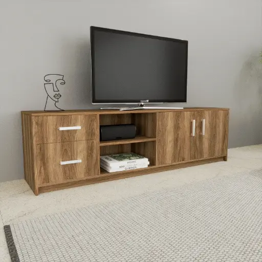 MUEBLE DE TV ENIGMA
