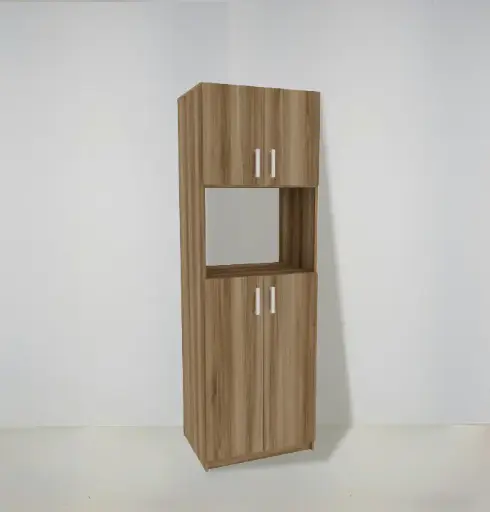 ALACENA QUANTUM