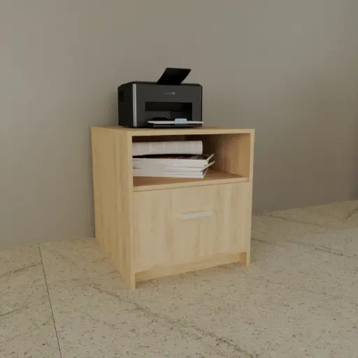 GABINETE GRAVITAS