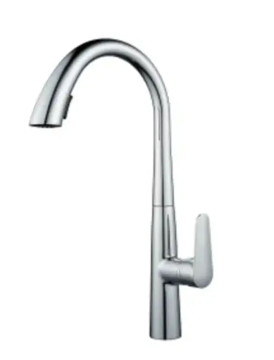 MONOMANDO EB-1015C