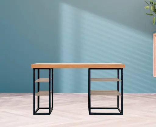TV CENTER