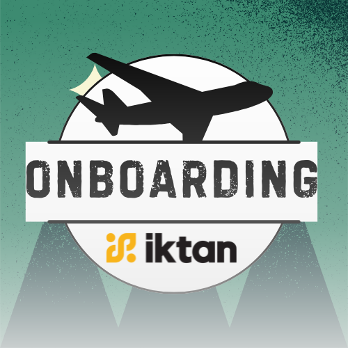 Onboarding Inducción