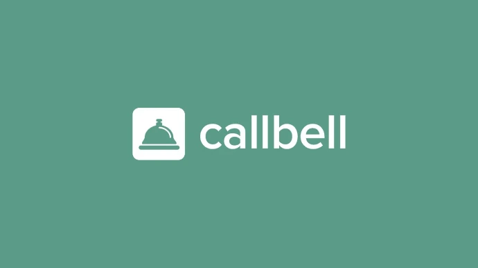 2. Atención al cliente — Callbell